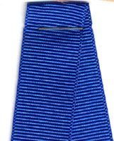 16mm Grosgrain Ribbon -Royal 